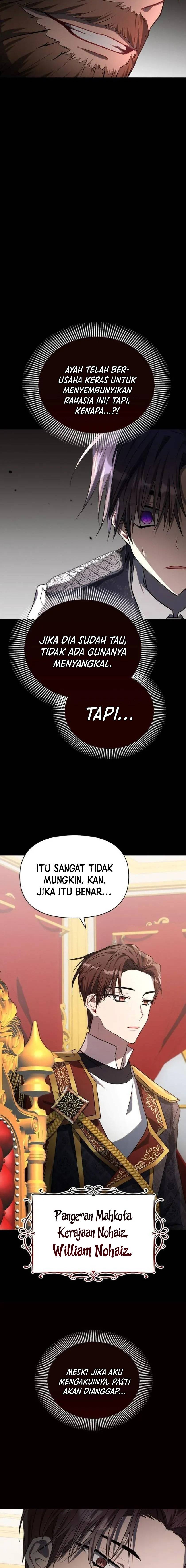Ashtarte Chapter 19 Gambar 7
