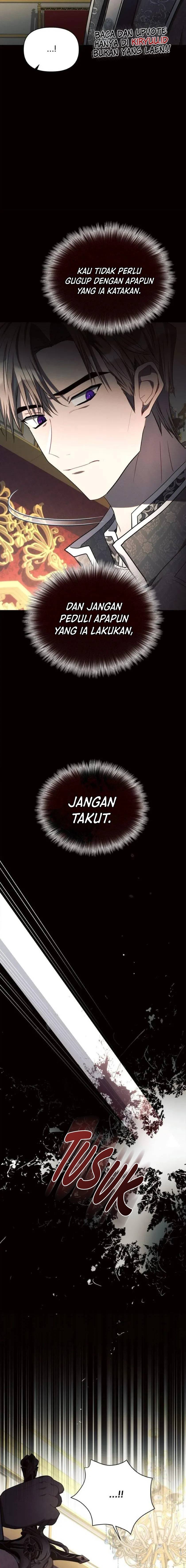 Ashtarte Chapter 19 Gambar 9