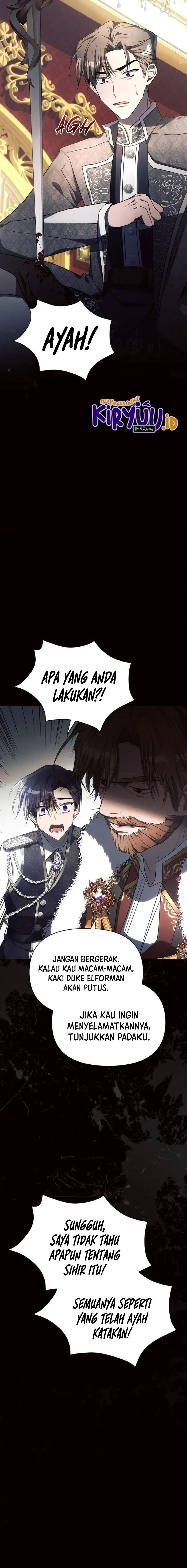 Ashtarte Chapter 19 Gambar 10