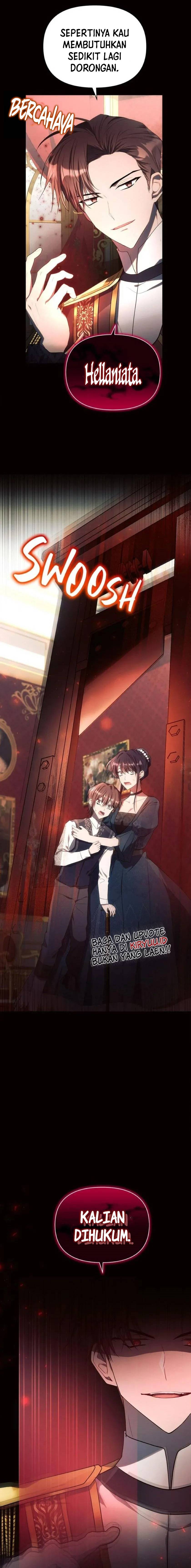Ashtarte Chapter 19 Gambar 12
