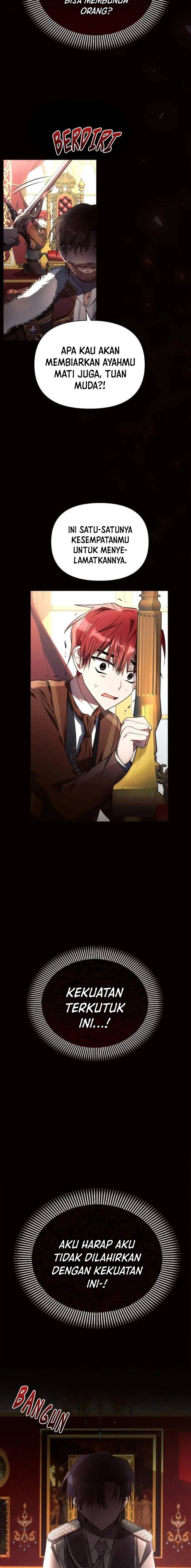 Ashtarte Chapter 19 Gambar 14