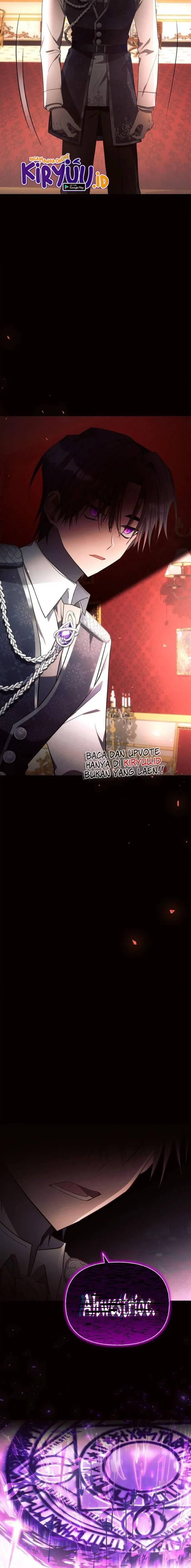 Ashtarte Chapter 19 Gambar 15