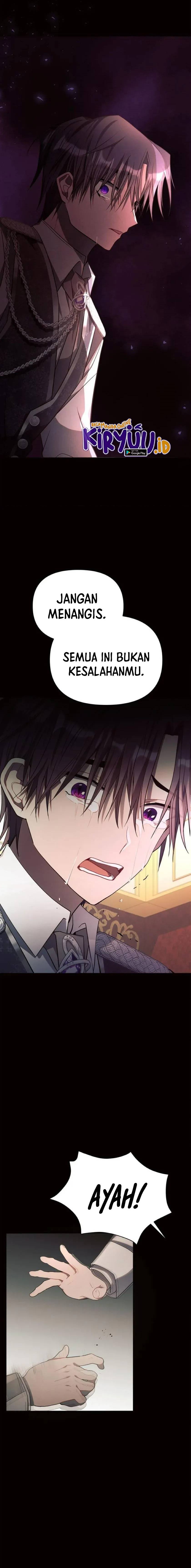 Ashtarte Chapter 19 Gambar 19