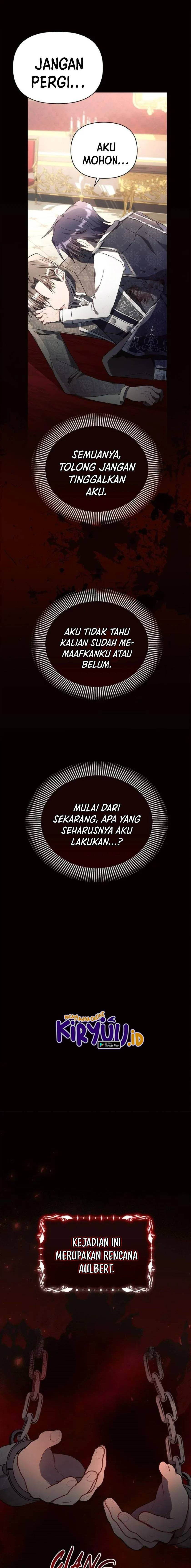 Ashtarte Chapter 19 Gambar 20