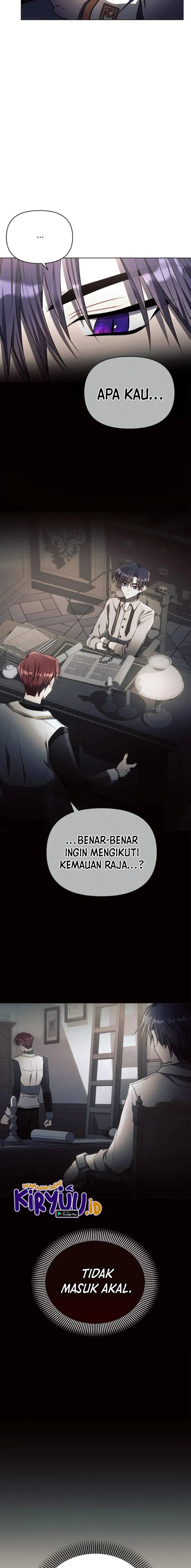 Ashtarte Chapter 19 Gambar 23