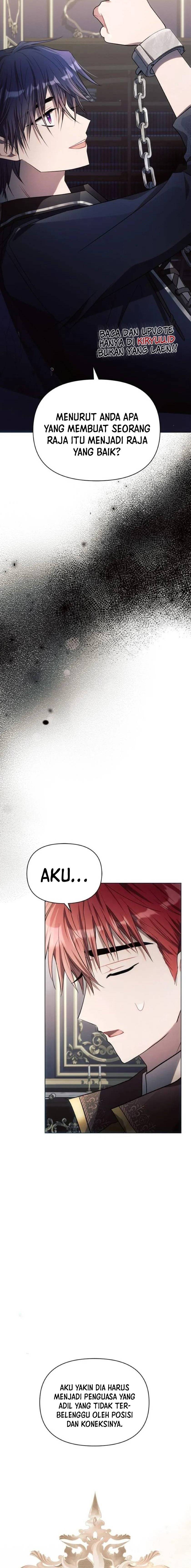 Ashtarte Chapter 19 Gambar 26