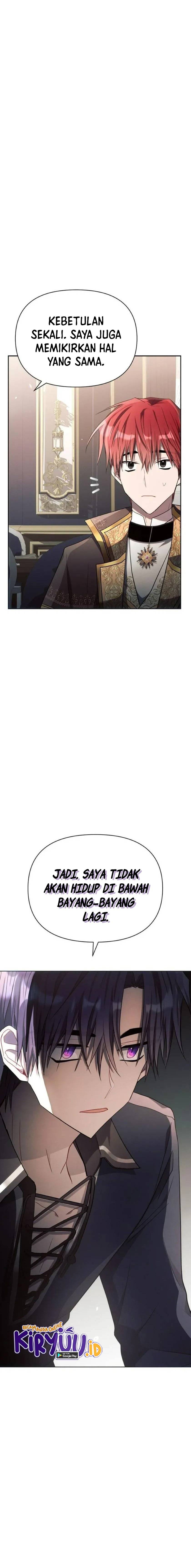 Ashtarte Chapter 19 Gambar 28
