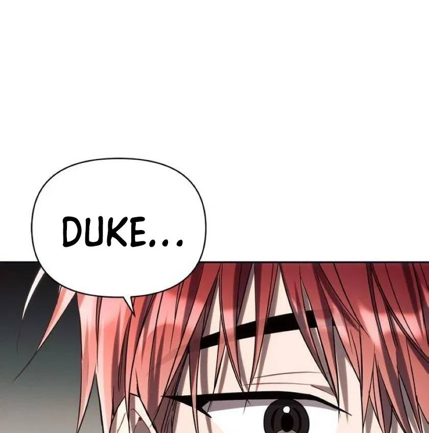 Ashtarte Chapter 19 Gambar 29