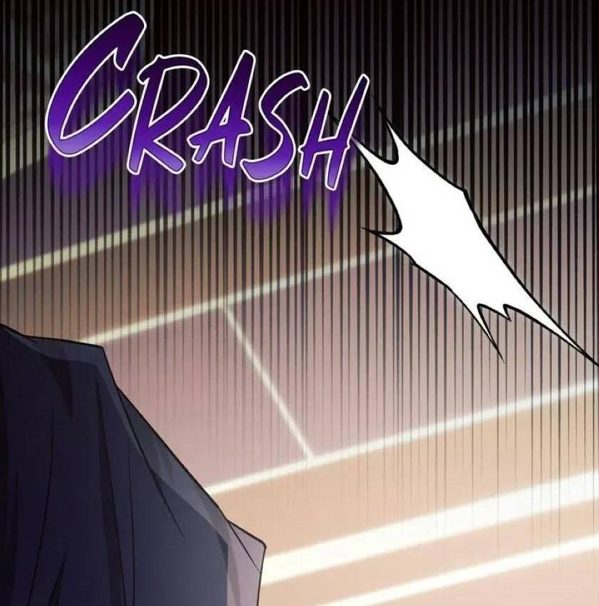 Ashtarte Chapter 19 Gambar 31