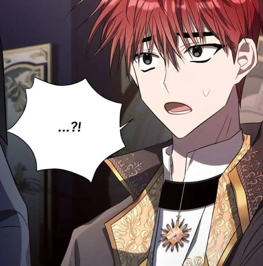 Ashtarte Chapter 19 Gambar 33