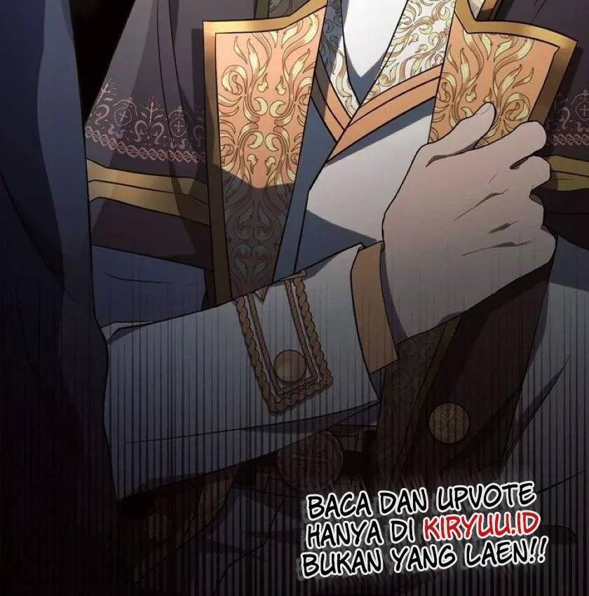 Ashtarte Chapter 19 Gambar 34