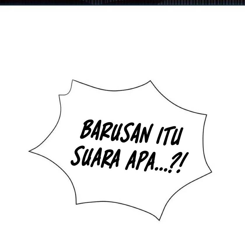 Ashtarte Chapter 19 Gambar 35