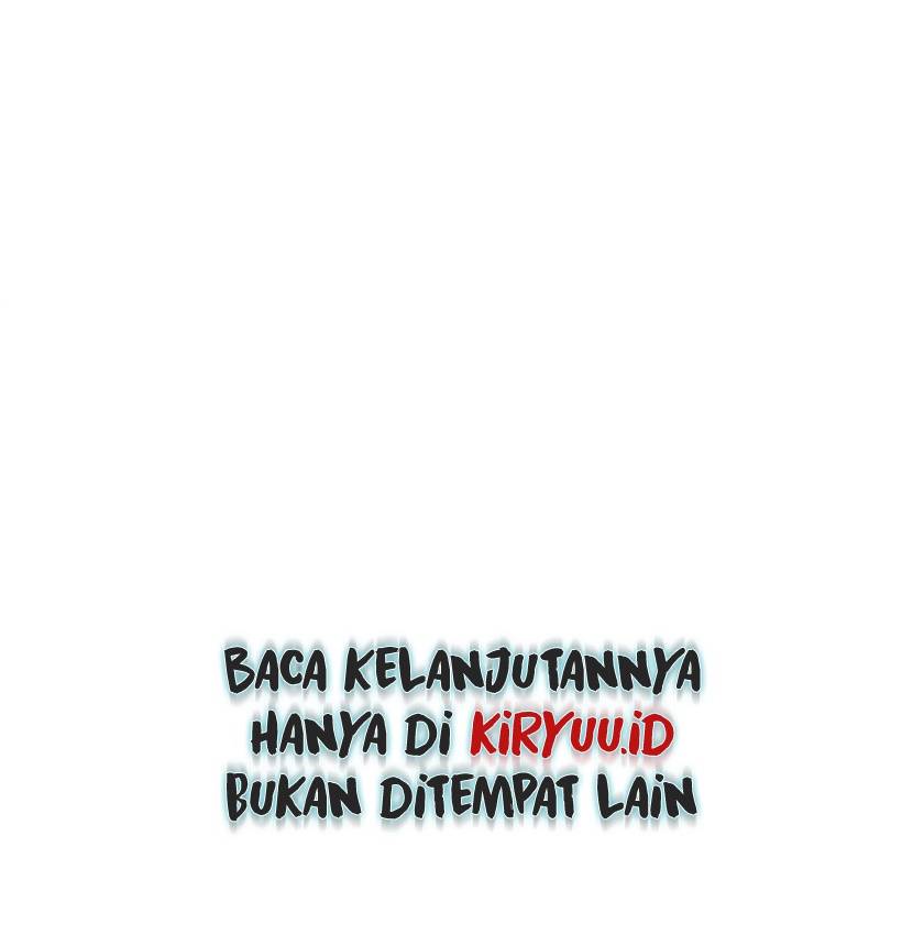 Ashtarte Chapter 19 Gambar 36