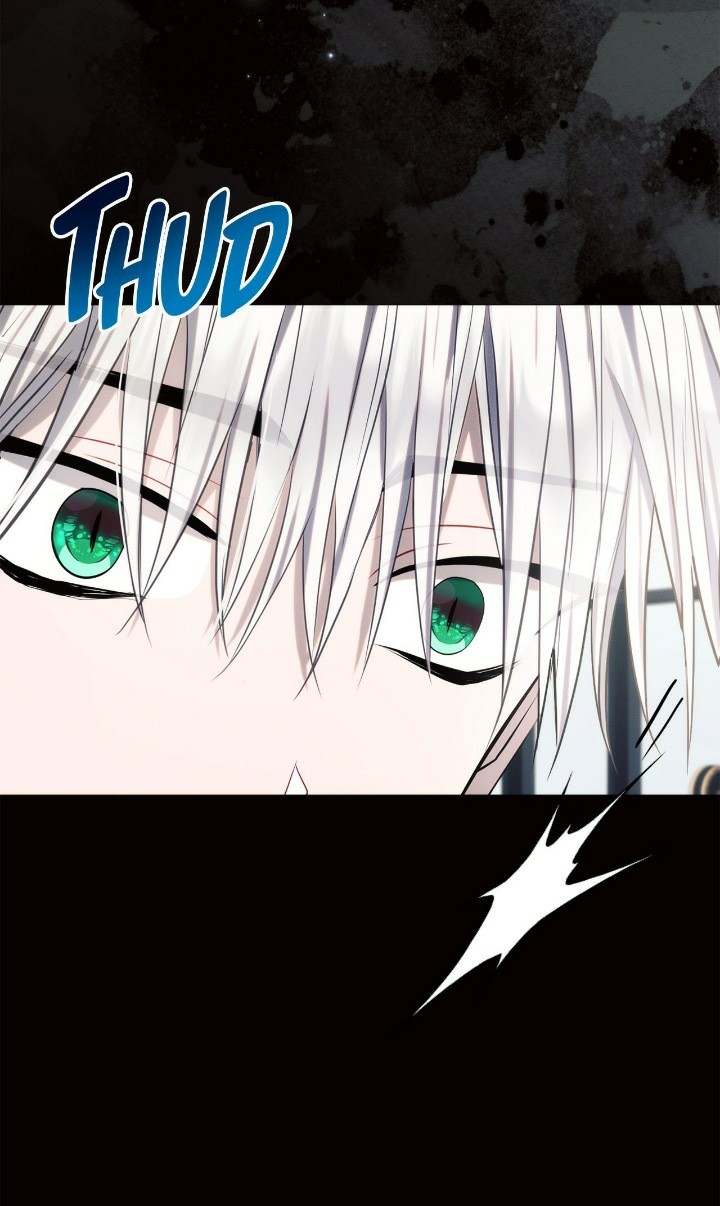 Ashtarte Chapter 36 Gambar 7