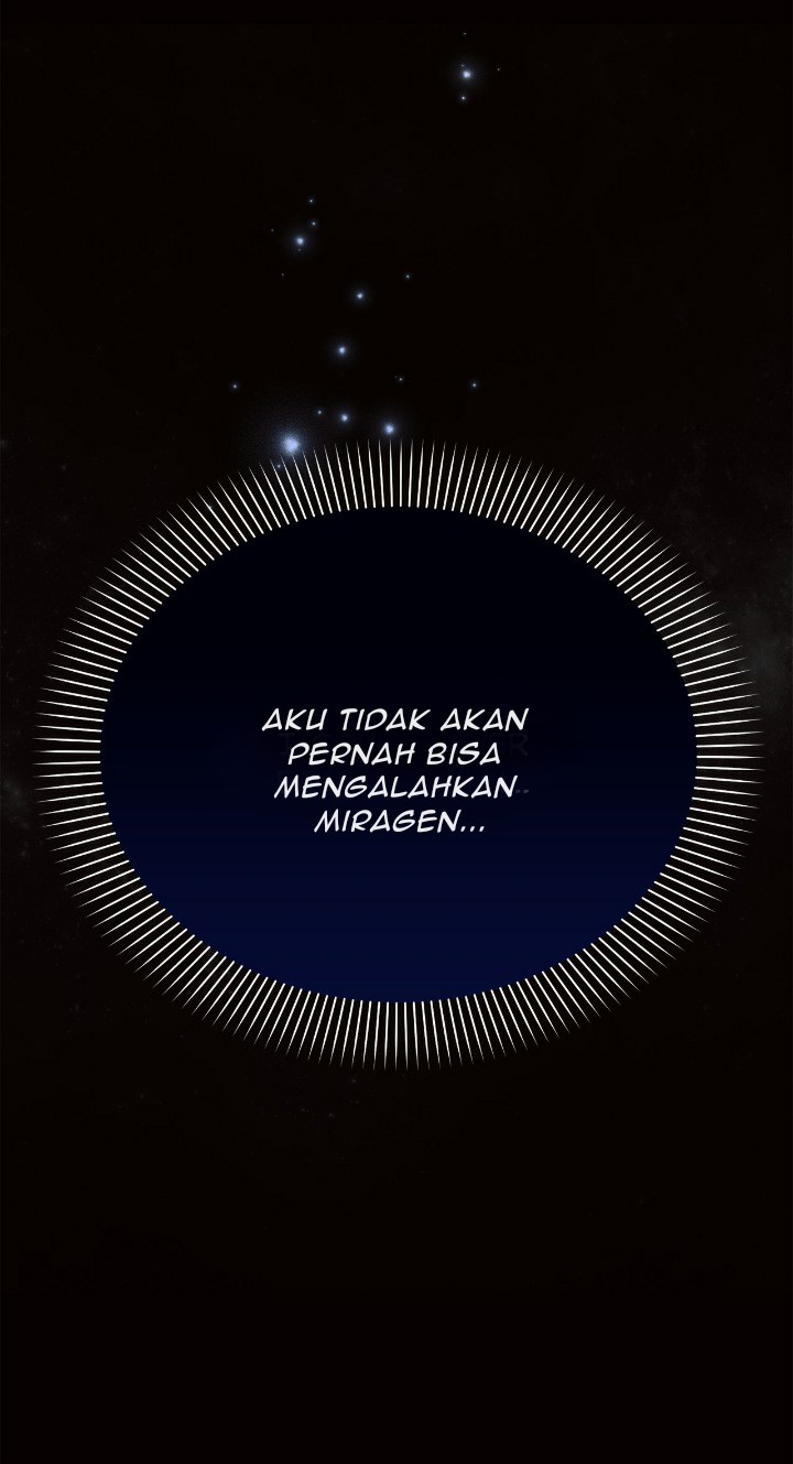 Ashtarte Chapter 36 Gambar 13