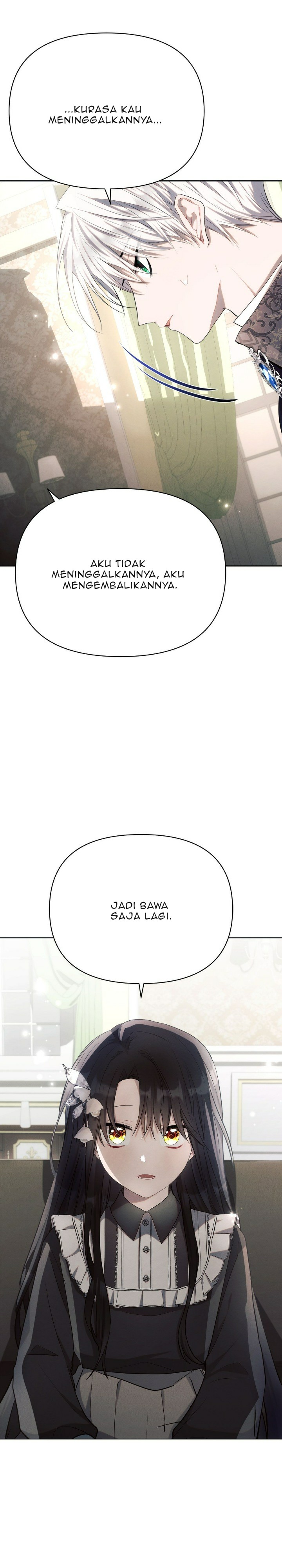 Ashtarte Chapter 36 Gambar 17