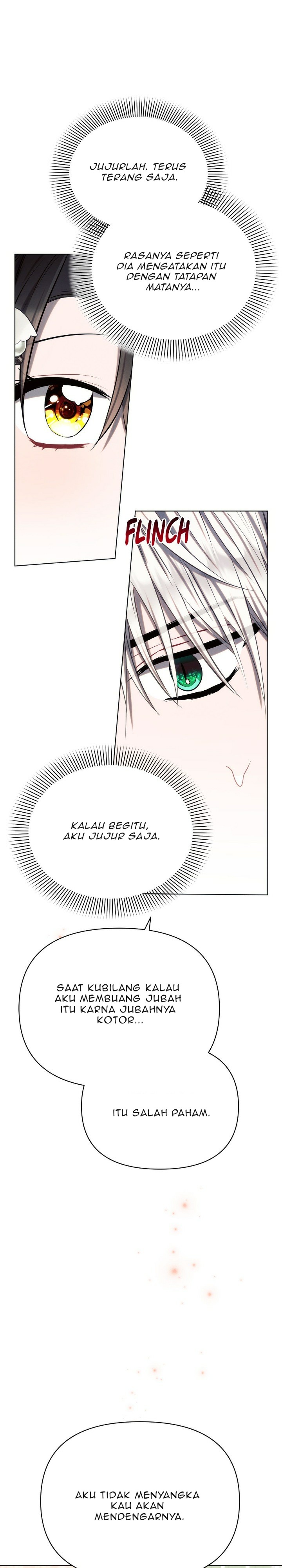 Ashtarte Chapter 36 Gambar 19