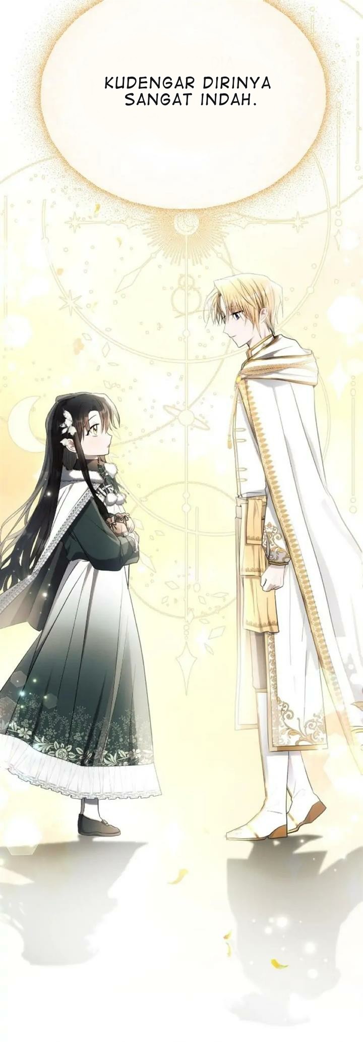 Ashtarte Chapter 36 Gambar 40