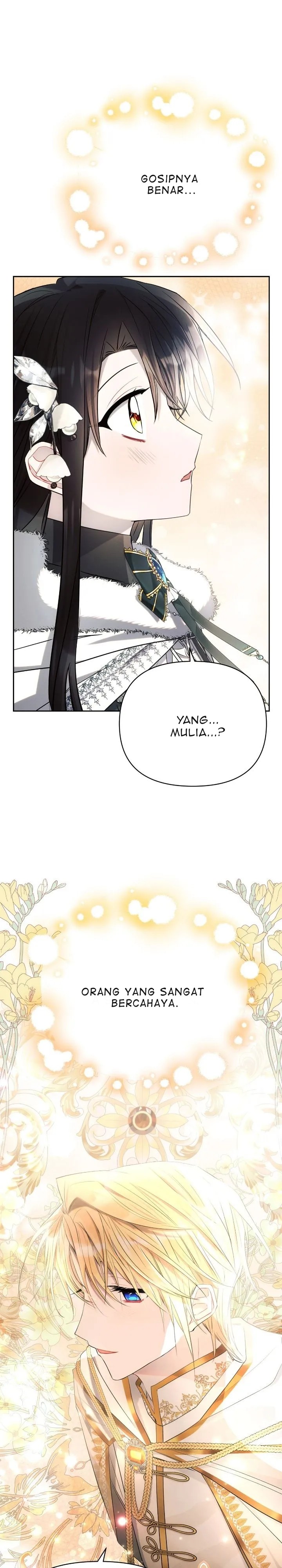 Ashtarte Chapter 36 Gambar 41
