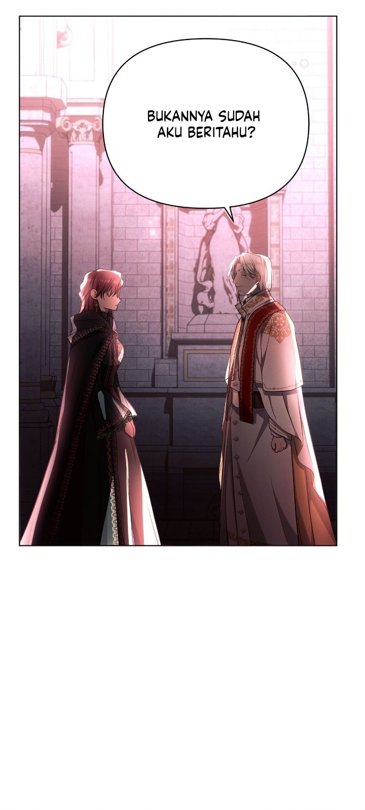 Ashtarte Chapter 43 Gambar 13