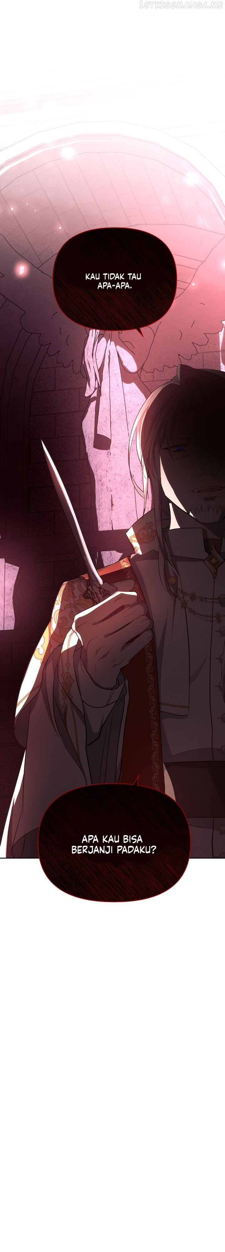 Ashtarte Chapter 43 Gambar 22