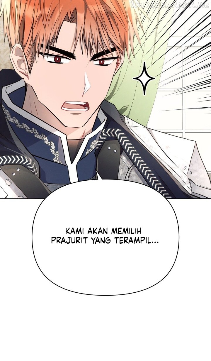 Ashtarte Chapter 43 Gambar 28