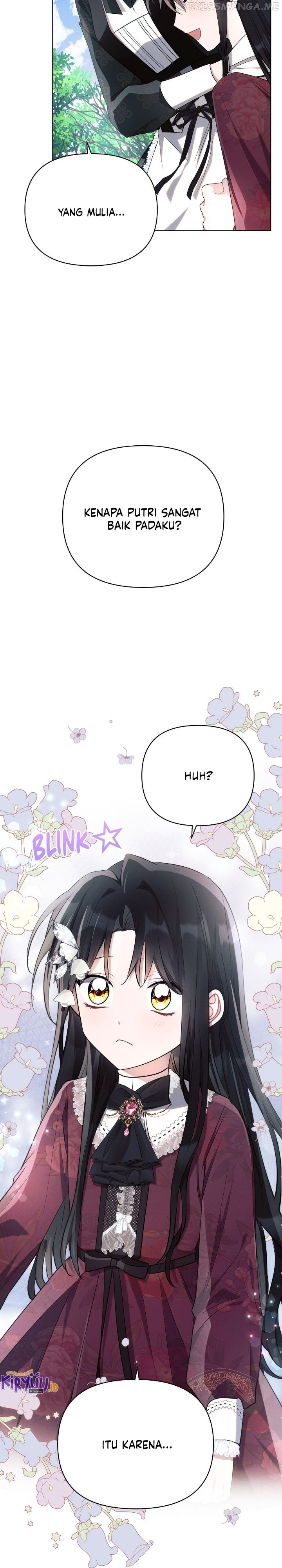 Ashtarte Chapter 43 Gambar 36
