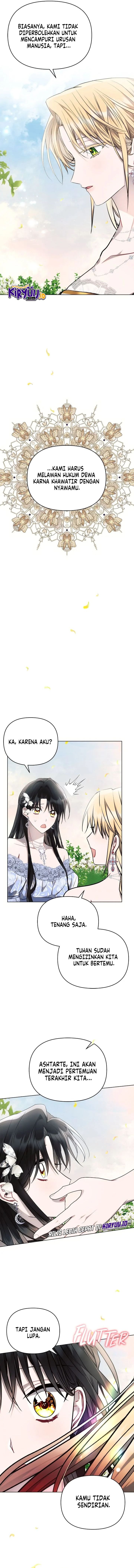 Ashtarte Chapter 69 Gambar 10