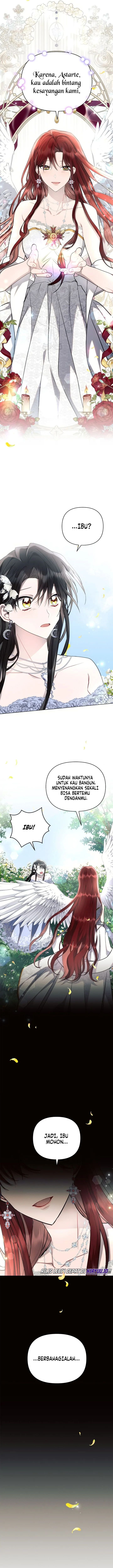 Ashtarte Chapter 69 Gambar 11