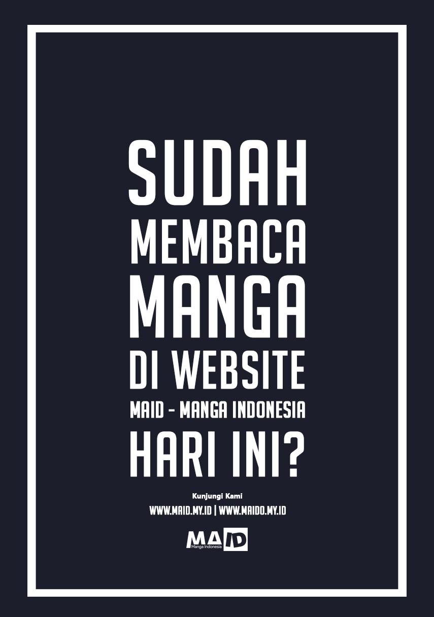 Asmodeus wa Akiramenai Chapter 06 Gambar 2