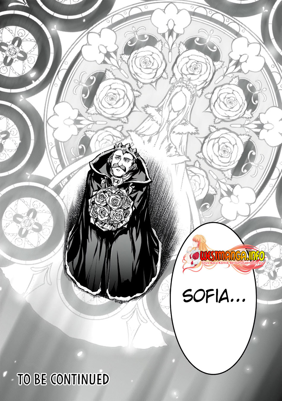 Assassin de aru ore no Sutetasu ga Yuusha yori mo Akiraka ni Tsuyoi Nodaga Chapter 22.2 Gambar 16