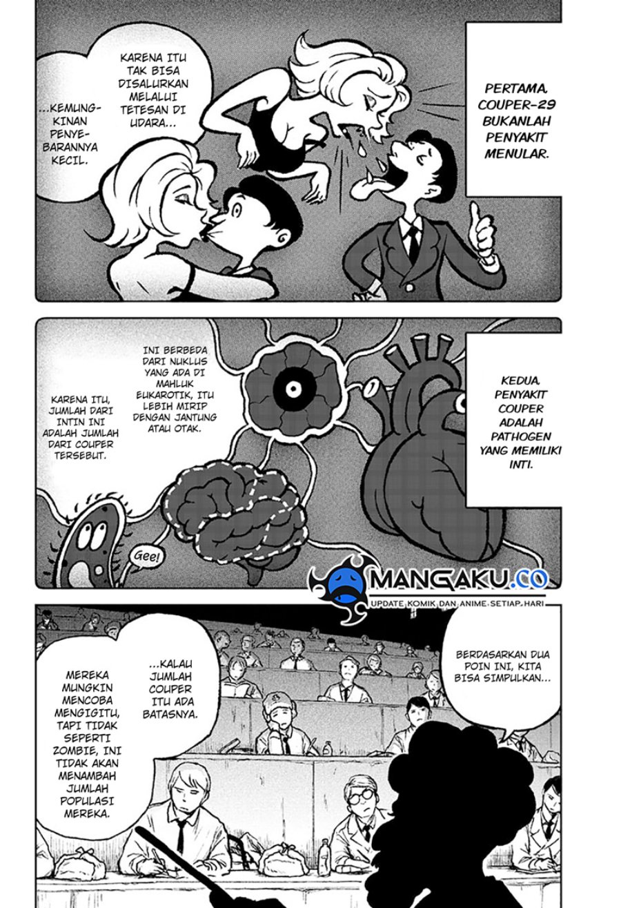 Astro Baby Chapter 01.1 Gambar 17
