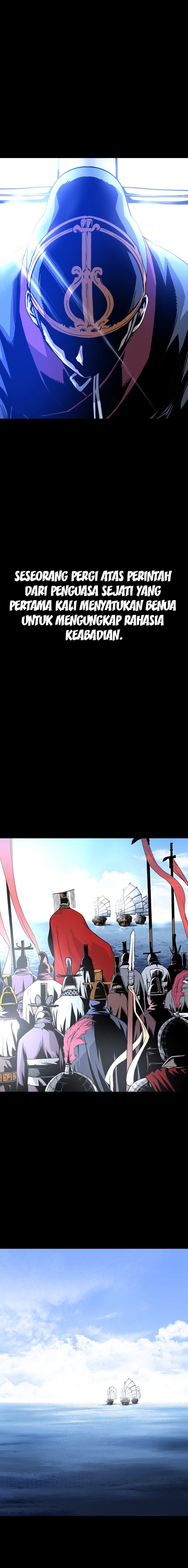 Asura (Ryu Ki-Un) Chapter 01 Gambar 2