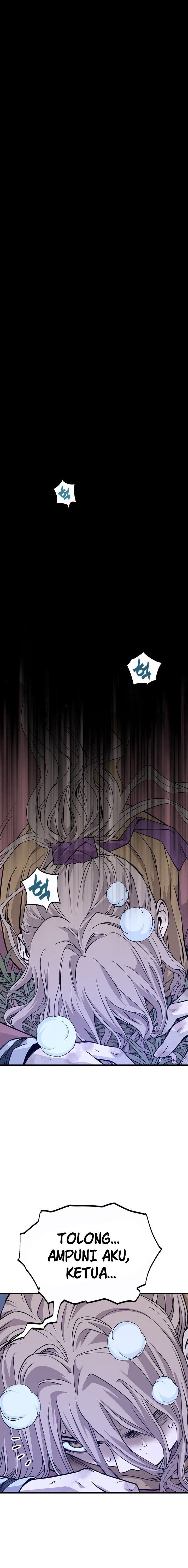 Asura (Ryu Ki-Un) Chapter 01 Gambar 8