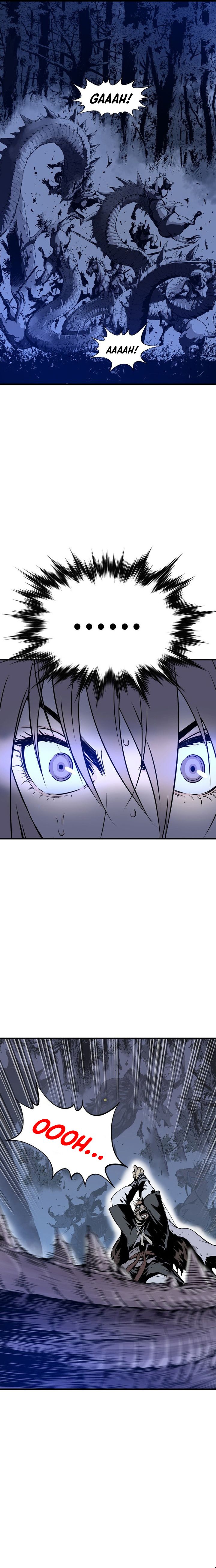 Asura (Ryu Ki-Un) Chapter 01 Gambar 10