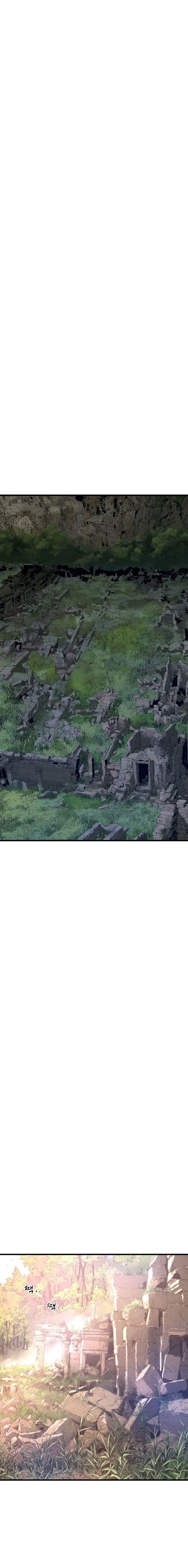 Asura (Ryu Ki-Un) Chapter 01 Gambar 19