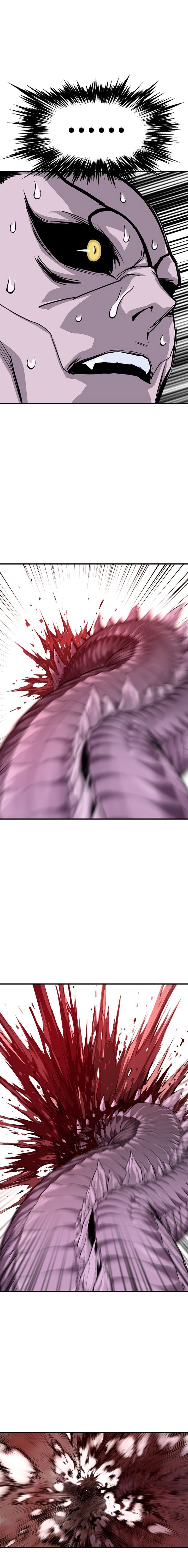 Asura (Ryu Ki-Un) Chapter 01 Gambar 66