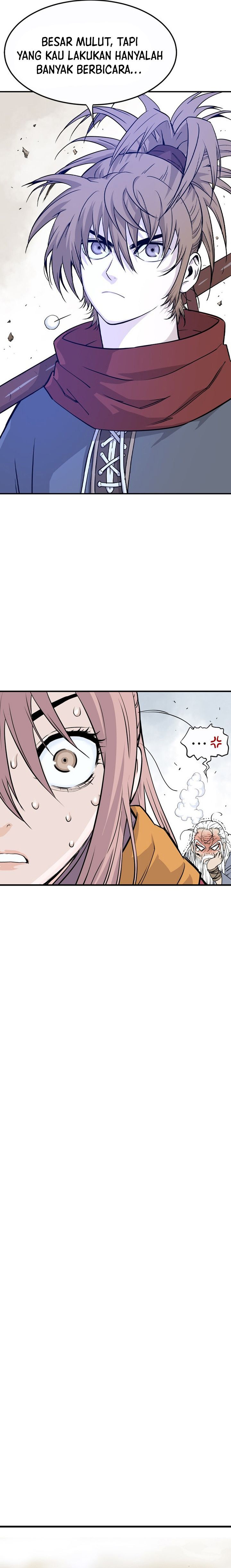 Asura (Ryu Ki-Un) Chapter 01 Gambar 70