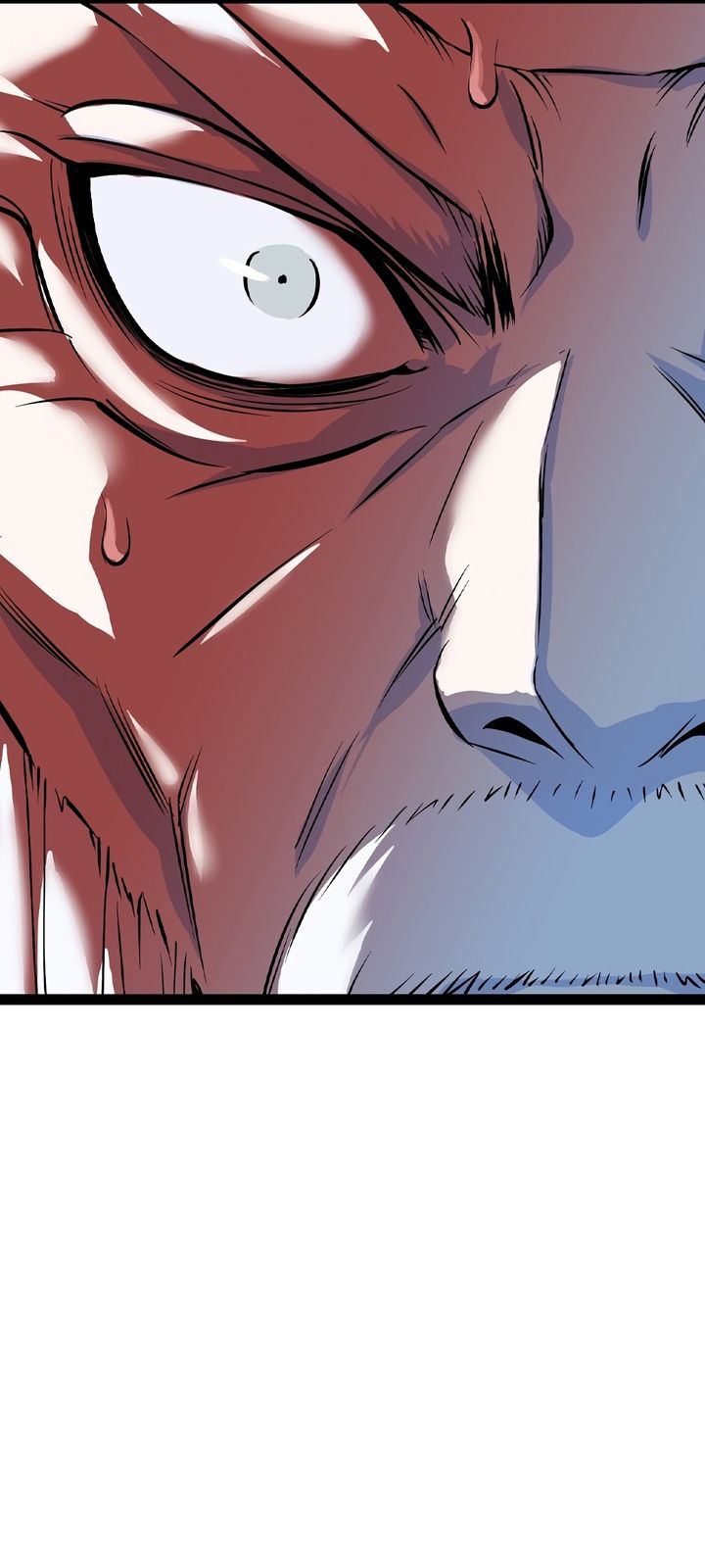 Asura (Ryu Ki-Un) Chapter 28 Gambar 34
