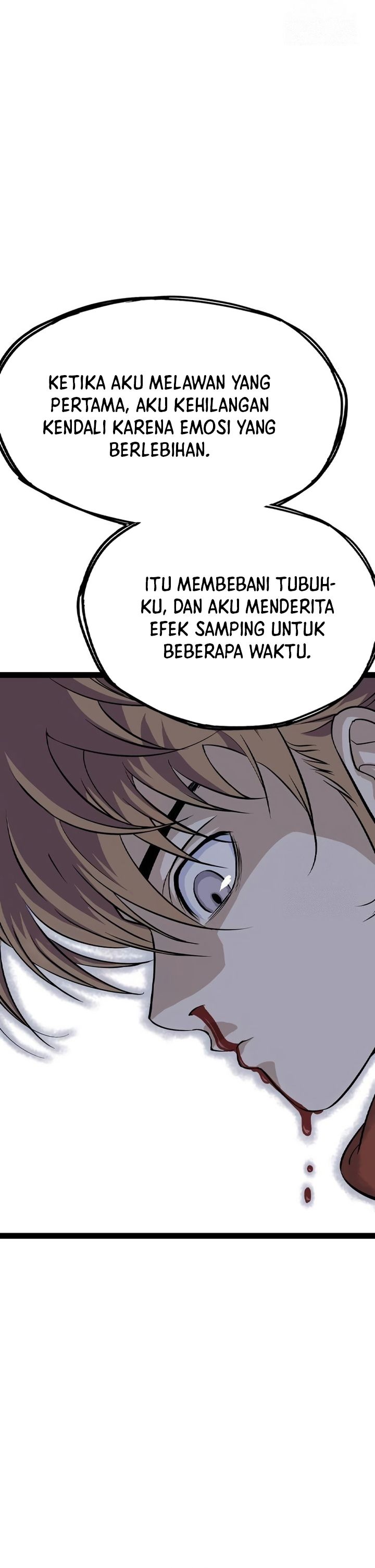 Asura (Ryu Ki-Un) Chapter 31 Gambar 6