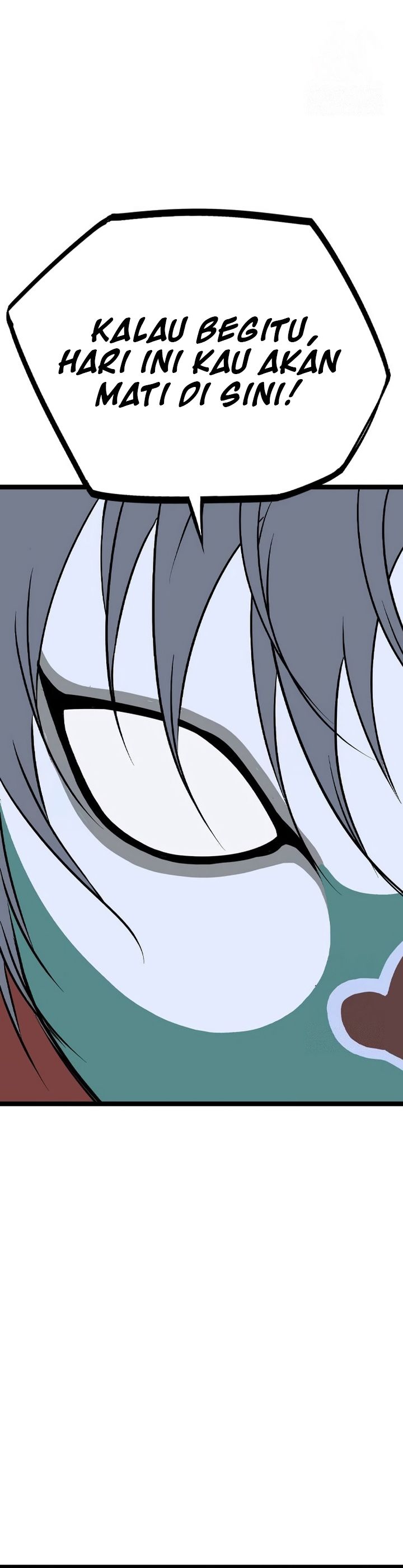 Asura (Ryu Ki-Un) Chapter 31 Gambar 49