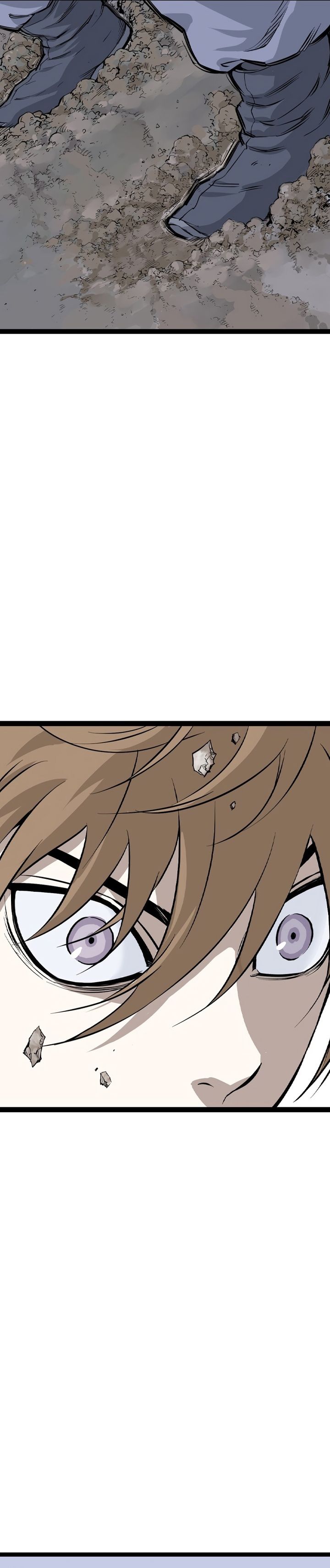 Asura (Ryu Ki-Un) Chapter 32 Gambar 22