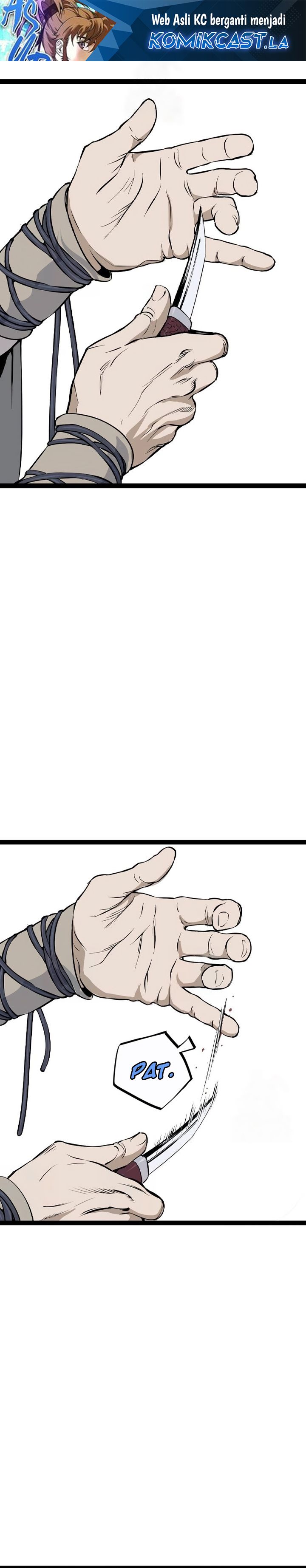 Asura (Ryu Ki-Un) Chapter 35 Gambar 2