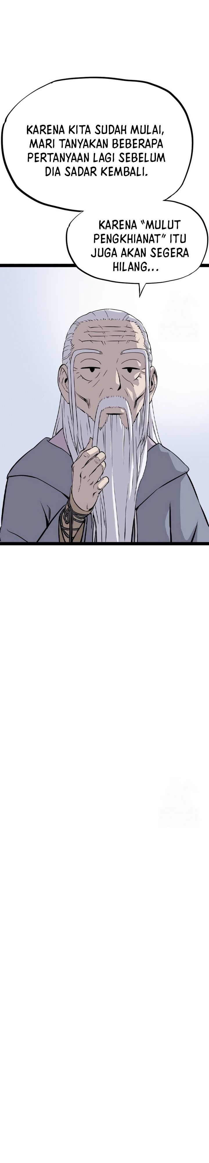 Asura (Ryu Ki-Un) Chapter 35 Gambar 21