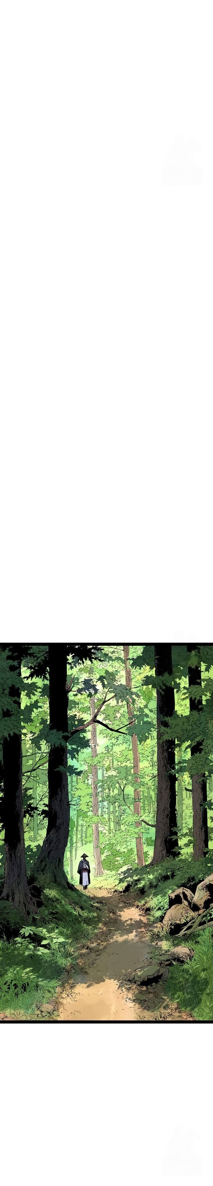 Asura (Ryu Ki-Un) Chapter 35 Gambar 27