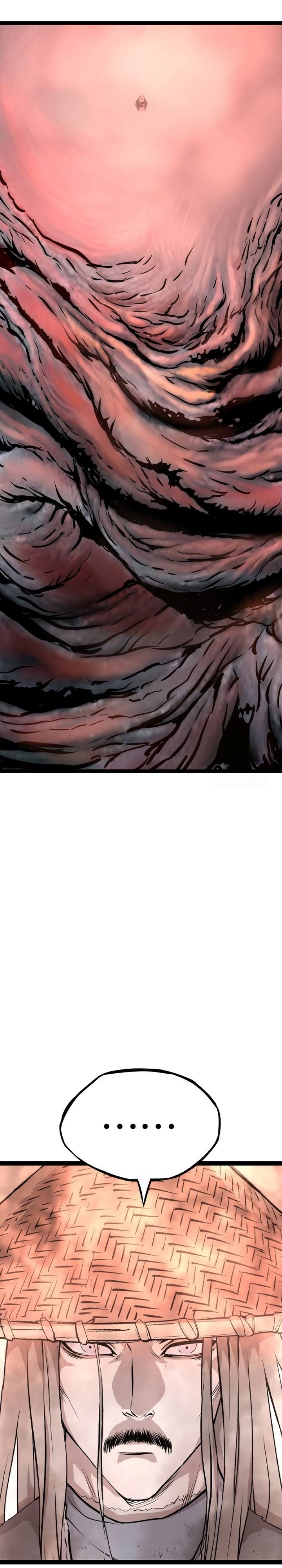 Asura (Ryu Ki-Un) Chapter 35 Gambar 45