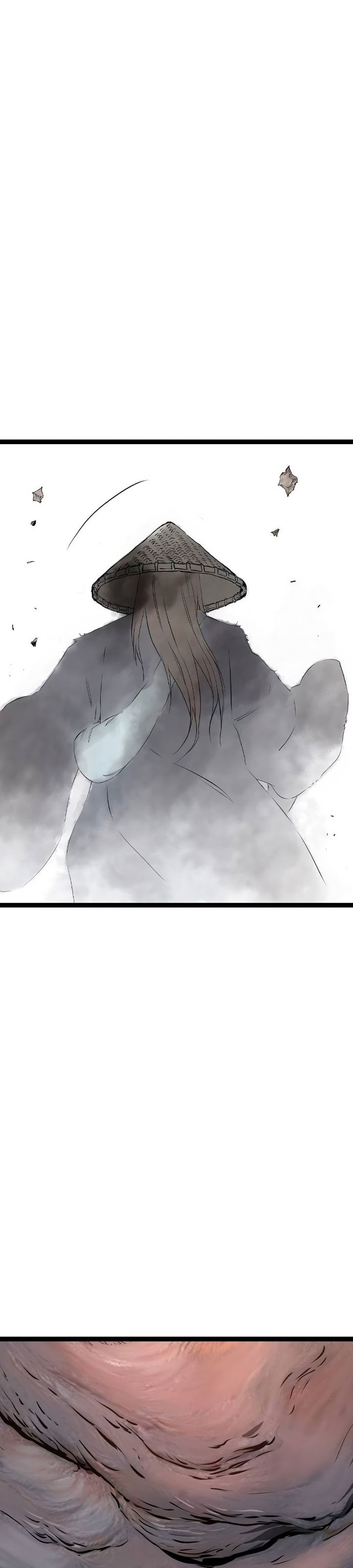 Asura (Ryu Ki-Un) Chapter 35 Gambar 46