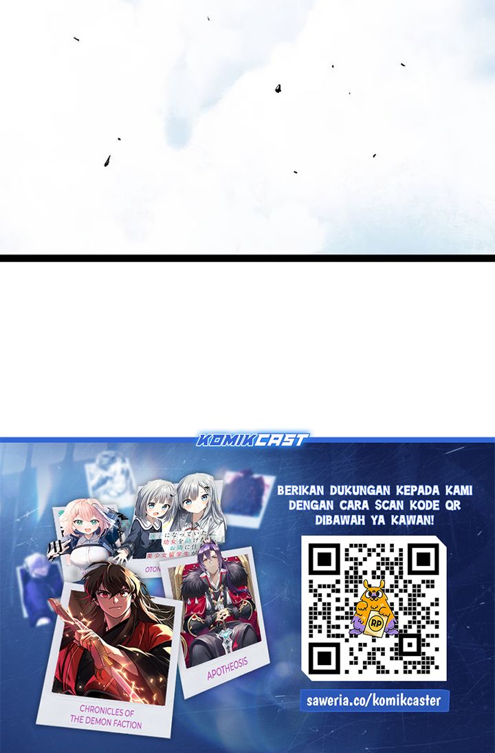 Asura (Ryu Ki-Un) Chapter 35 Gambar 50