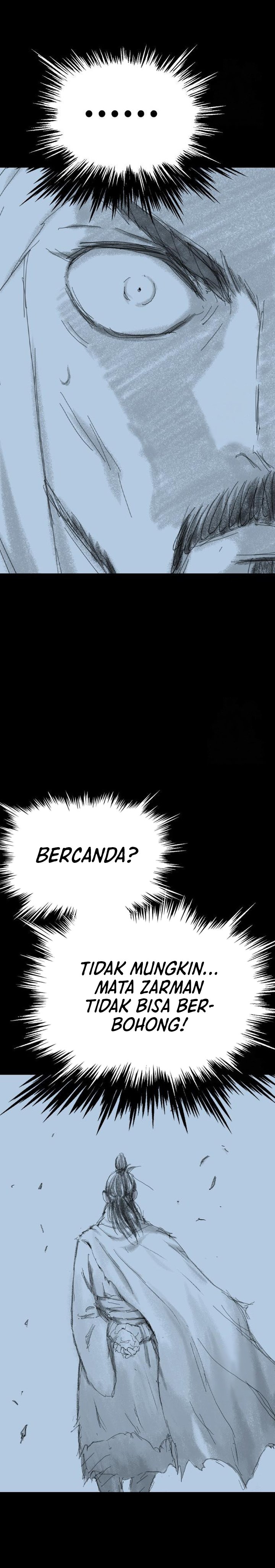 Asura (Ryu Ki-Un) Chapter 44 Gambar 20