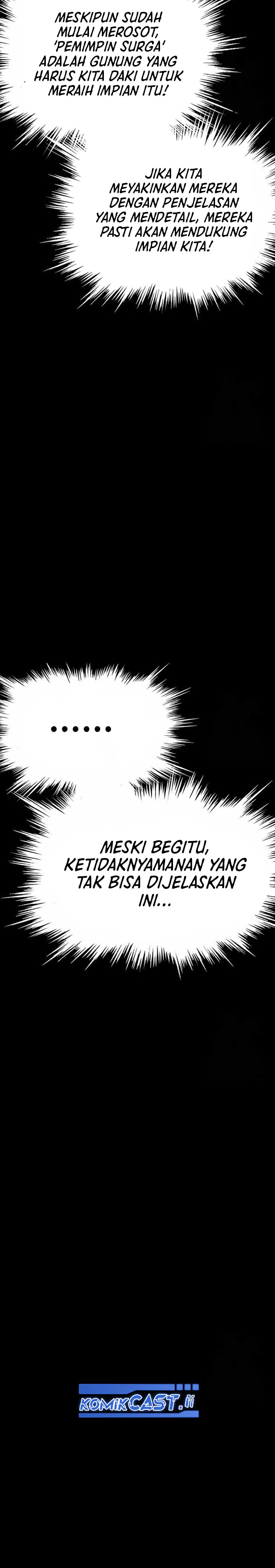 Asura (Ryu Ki-Un) Chapter 44 Gambar 43